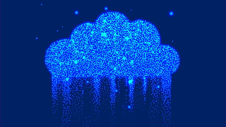 <a href="https://www.freepik.com/free-vector/creative-shiny-cloud-computing-encryption-background-communication_413302784.htm#fromView=search&page=1&position=0&uuid=adc89d75-694c-41ce-89ac-4b8f86a012b8&query=cloud+ai">Image by starline on Freepik</a>