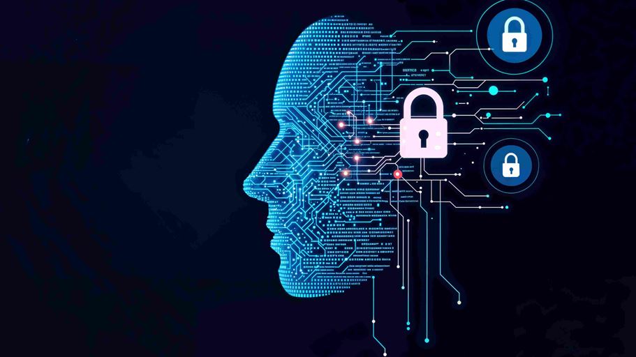 <a href="https://www.freepik.com/free-ai-image/cybersecurity-concept-illustration_382535064.htm#fromView=search&page=1&position=1&uuid=f006fc9a-00ed-4765-afed-ebe1c14cd66a&query=cybersecurity+AI">Image by freepik</a>