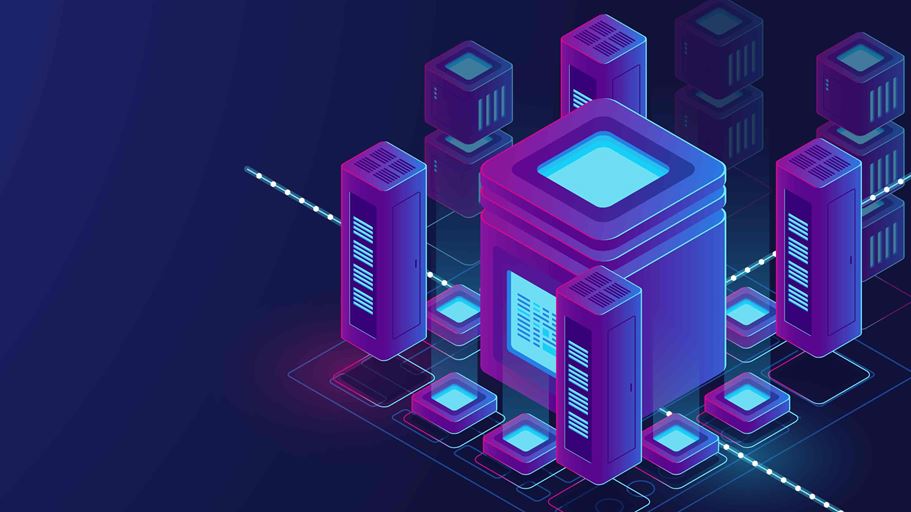 <a href="https://www.freepik.com/free-vector/isometric-smart-city-digital-town-server-room-big-data-flow-processing-data-center_3629631.htm">Image by fullvector on Freepik</a>