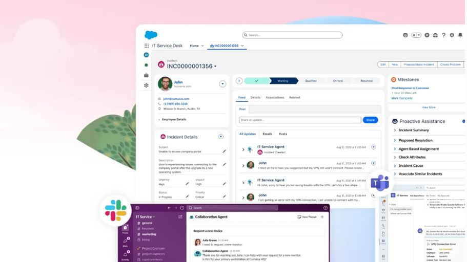 salesforce-agentforce-itsm.jpg