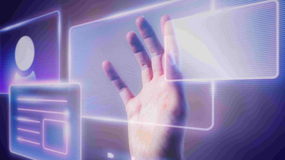 <a href="https://it.freepik.com/foto-gratuito/donna-che-tocca-un-interfaccia-olografica-di-tecnologia-intelligente_13463053.htm#fromView=search&page=1&position=8&uuid=57fe939d-8de1-4533-a652-871c6ee7a491&query=digitalization">Immagine di rawpixel.com su Freepik</a>