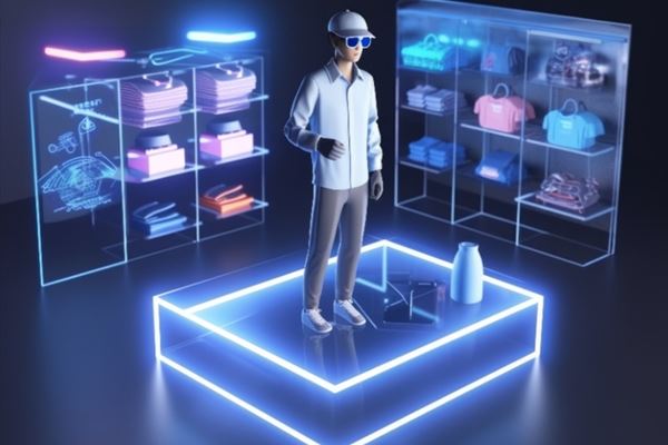 <a href="https://www.freepik.com/free-ai-image/person-using-ar-technology-perform-their-occupation_137499487.htm">Image by freepik</a>