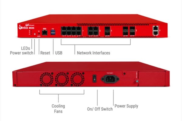 watchguard-firebox-firewall-appliance.jpg