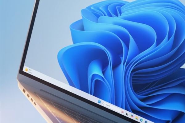 (Immagine: Microsoft)