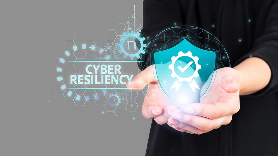 <a href="https://www.freepik.com/free-photo/standard-quality-control-collage-concept_30589248.htm#fromView=search&page=1&position=16&uuid=ef7bca3f-51e7-413c-b807-3fa7eafb458f&query=zero+trust">Image by freepik</a>