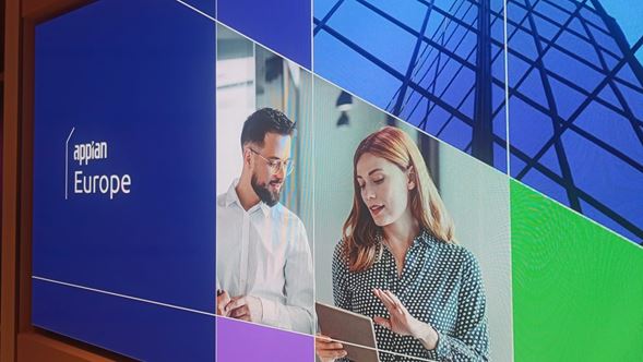 appian-europe-annunci-intelligenza-artificiale.jpg