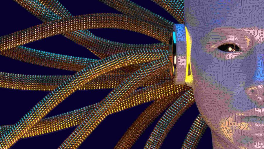 <a href="https://www.freepik.com/free-photo/ai-cloud-concept-with-robot-head_32471131.htm">Image by freepik</a>