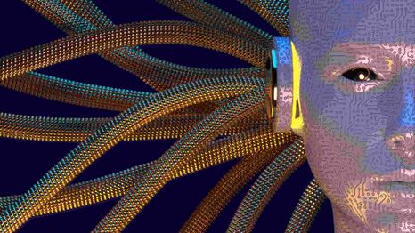 <a href="https://www.freepik.com/free-photo/ai-cloud-concept-with-robot-head_32471131.htm">Image by freepik</a>