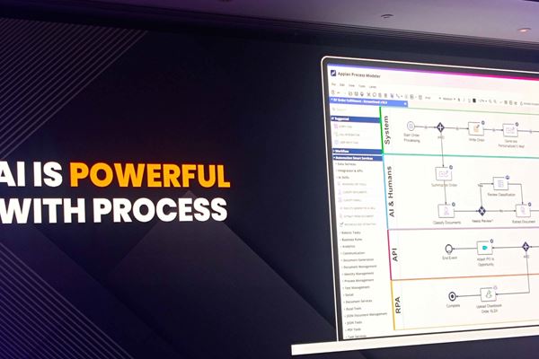 appian-intelligenza-artificiale-novita .jpg