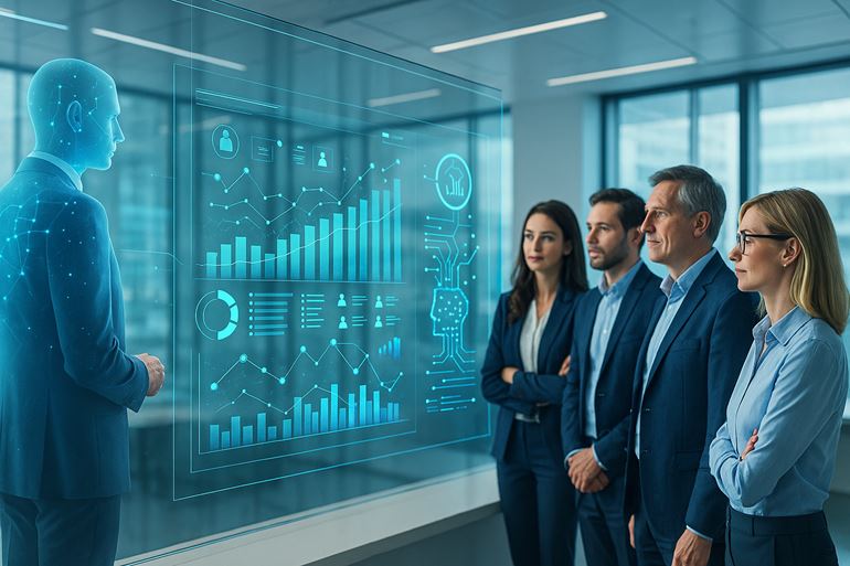 ChatGPT Image 13 nov 2025, 11_03_20.png