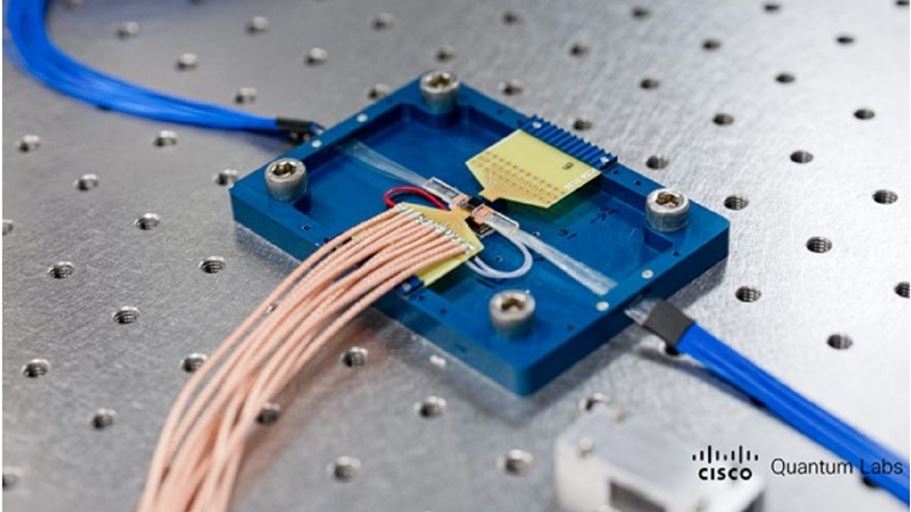 cisco-ibm-computing-quantistico.jpg