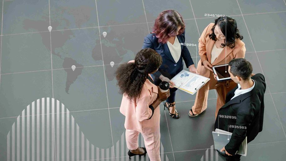 <a href="https://it.freepik.com/foto-gratuito/imprenditori-che-lavorano-insieme_19924303.htm#fromView=search&page=1&position=46&uuid=5acb6547-64c6-4fc2-a7b2-39dbd30a7a44&query=+business+partner+work+network">Immagine di freepik</a>