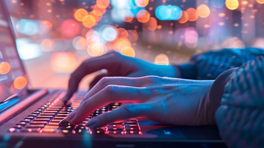 <a href="https://www.freepik.com/free-ai-image/futurism-perspective-digital-nomads-lifestyle_138709385.htm">Image by freepik</a>