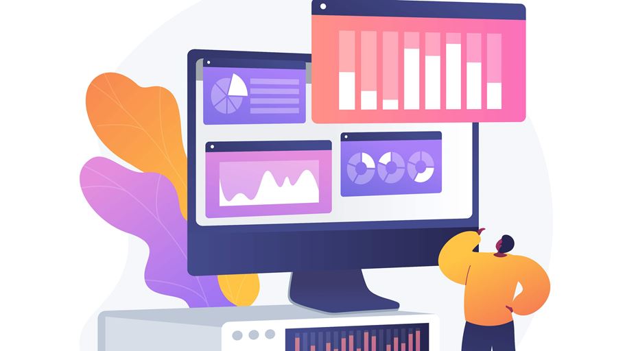 <a href="https://www.freepik.com/free-vector/dashboard-analytics-computer-performance-evaluation-chart-screen-statistics-analysis-infographic-assessment-business-report-display-vector-isolated-concept-metaphor-illustration_12470212.htm#fromView=search&page=1&position=33&uuid=77efef1f-4a73-412d-bcd5-9c7fbef8fa6a&query=data+streaming">Image by vectorjuice on Freepik</a>