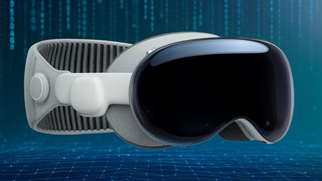 (Immagine editata con l'AI)