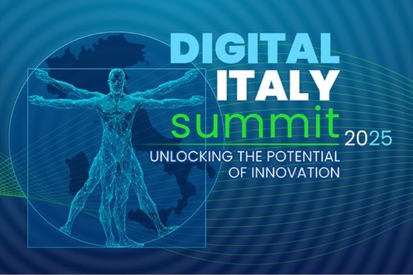 digital-italy-summit-tig.jpg