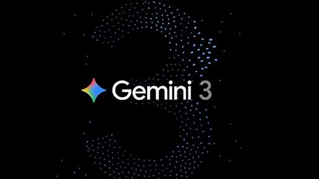 google-gemini-3.jpg