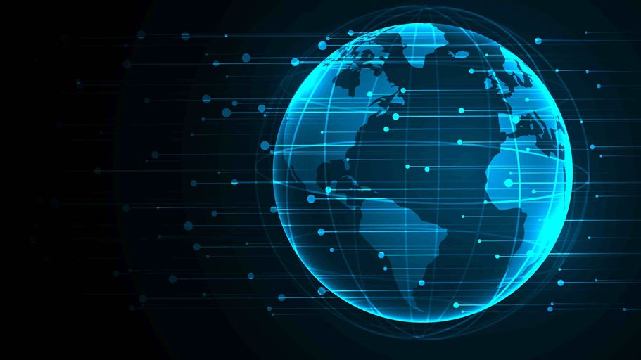 <a href="https://www.freepik.com/free-vector/digital-earth-technology-news-background_23506085.htm#fromView=search&page=1&position=10&uuid=c7589e25-feb9-4023-b30b-9220602b7988&query=world+map+digital">Image by starline on Freepik</a>