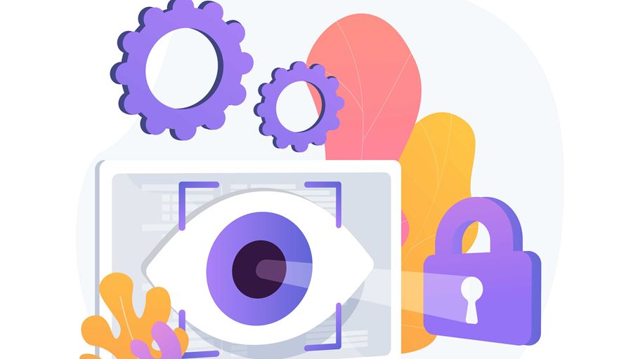 <a href="https://www.freepik.com/free-vector/eye-tracking-technology-abstract-concept-illustration_12290872.htm">Image by vectorjuice on Freepik</a>