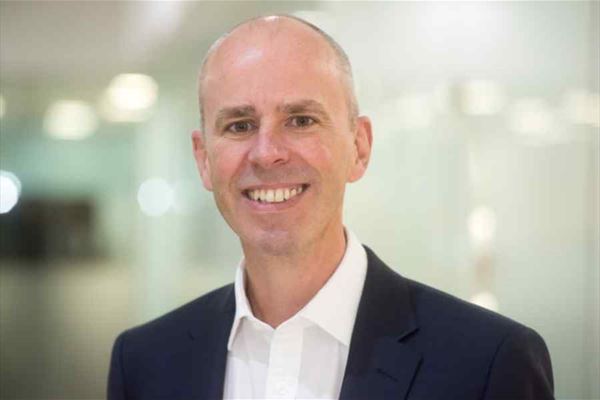 Patrick Smith_Pure Storage.jpg