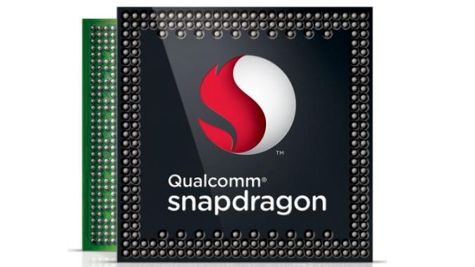 (Immagine: Qualcomm)