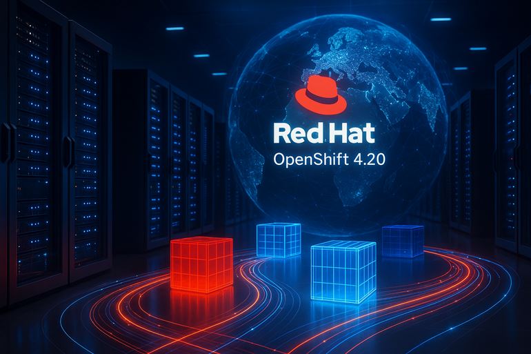 RedHat11 nov 2025CG.png