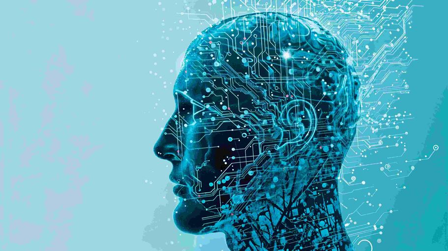 <a href="https://it.freepik.com/immagine-ia-gratis/sfondio-dell-arte-digitale-dell-ai_268176062.htm#fromView=search&page=1&position=6&uuid=1c0a85cd-7859-4389-b54a-16e47caac712&query=artificial+intelligence">Immagine di freepik</a>