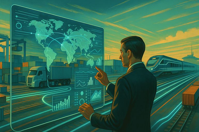 Trasporti14 nov 2025,CG.png