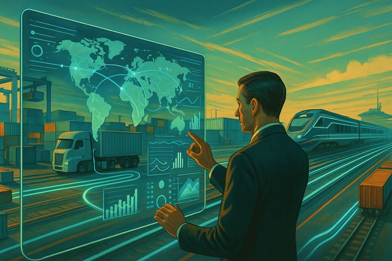 Trasporti14 nov 2025,CG.png