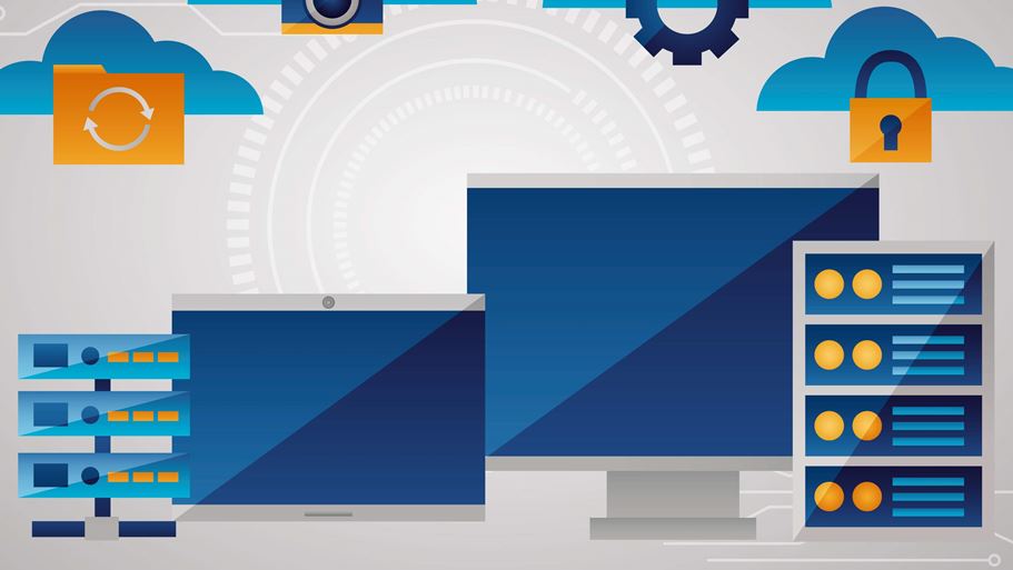 <a href="https://www.freepik.com/free-vector/cloud-computing-concept_5595563.htm#fromView=search&page=1&position=18&uuid=09a32a1b-cbac-48c2-bf99-92651deb1d96&query=security+backup">Image by gstudioimagen on Freepik</a>