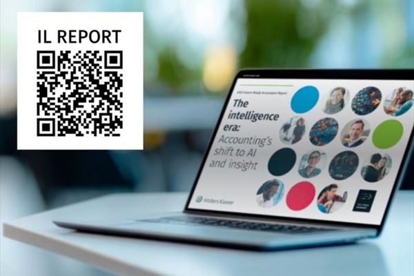 wolters-kluwer-report-commercialisti.jpg