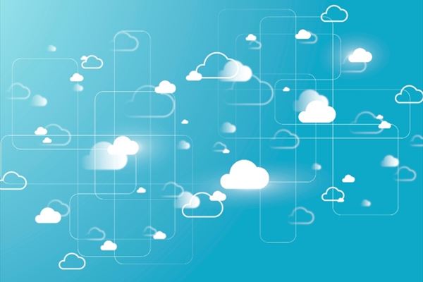 <a href="https://www.freepik.com/free-vector/cloud-network-system-background-vector-social-media-banner_16265803.htm#fromView=search&page=2&position=3&uuid=151118e3-82e3-4b85-a1ac-cc72406cc942&query=cloud+computing+">Image by rawpixel.com on Freepik</a>