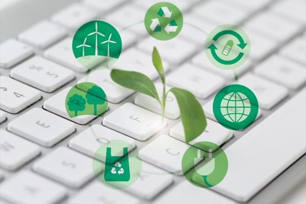 <a href="https://it.freepik.com/foto-gratuito/raccolta-di-segni-ambientali-da-vicino_12976400.htm">Immagine di freepik</a>