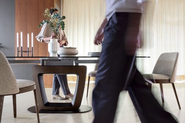 (Immagine: Calligaris)