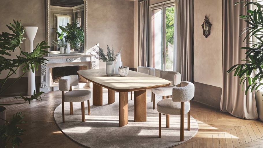 (Immagine: Calligaris)