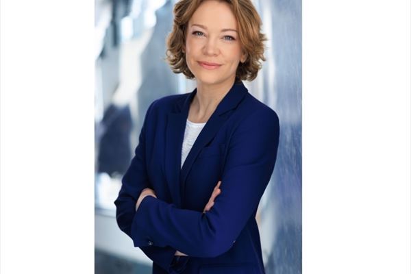 Desiree Lee, chief technology officer di Armis