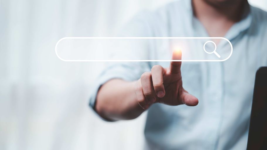 <a href="https://www.freepik.com/free-photo/hand-touching-with-search-icon-search-engine-optimisation-seo-concept-find-information-by-internet-connection_24458785.htm#fromView=search&page=1&position=6&uuid=24daded1-4859-4559-b9c4-ed24b7f2fc21&query=web+search">Image by DilokaStudio on Freepik</a>