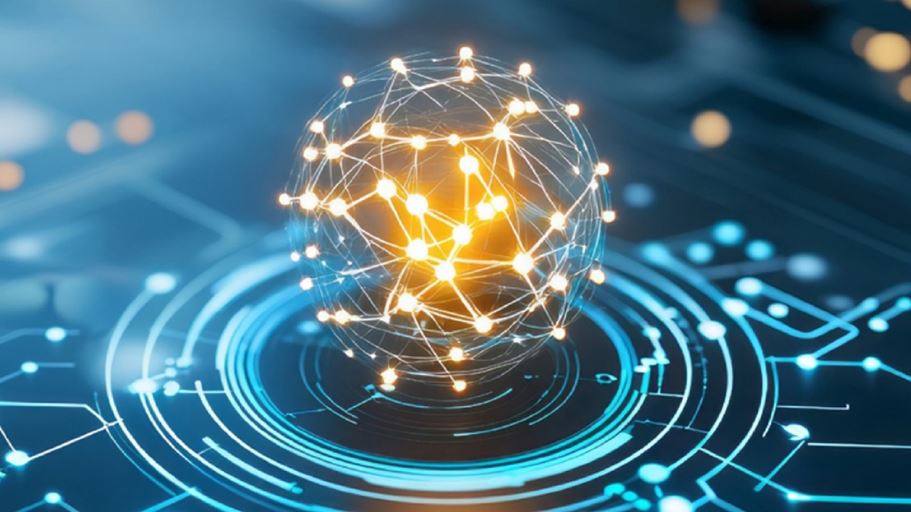 (Immagine: European Patent Office)