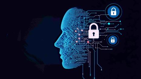 <a href="https://www.freepik.com/free-ai-image/cybersecurity-concept-illustration_382535064.htm">Image by freepik</a>