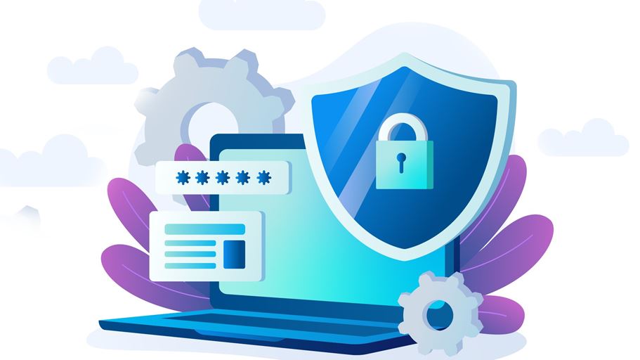 <a href="https://www.freepik.com/free-vector/gradient-ssl-illustration_22112339.htm">Image by freepik</a>