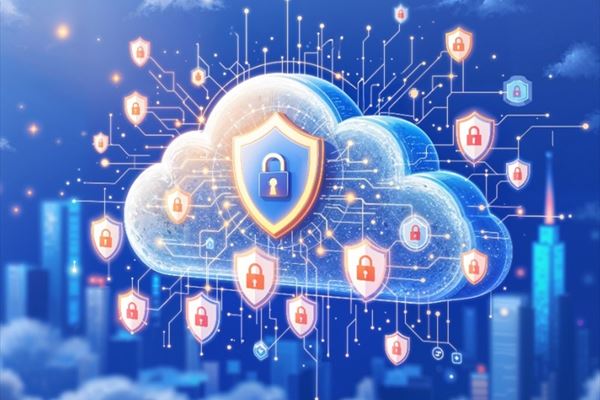 <a href="https://www.freepik.com/free-ai-image/cybersecurity-concept-illustration_382535195.htm">Image by freepik</a>