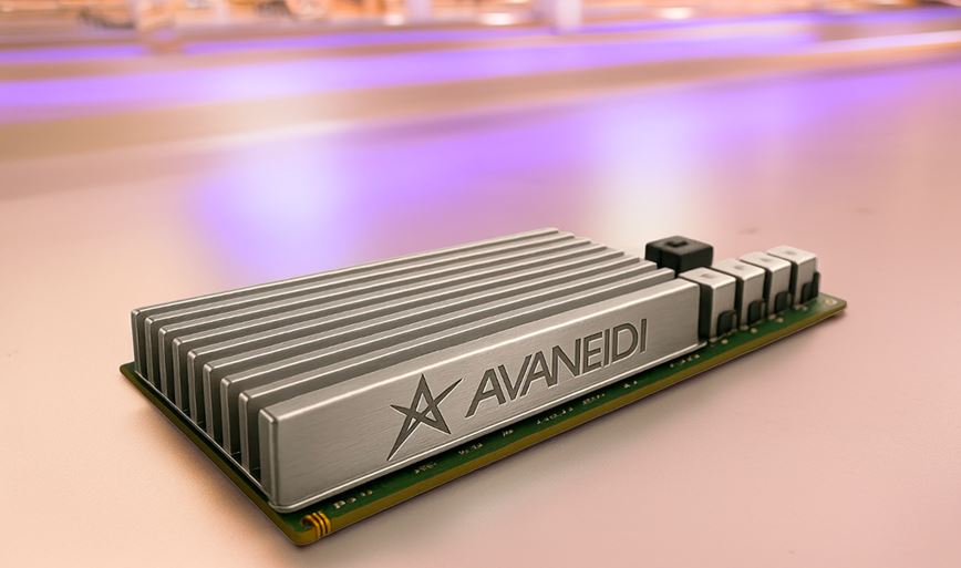 SSD Avaneidi_lab.png