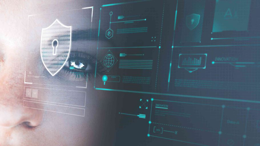 <a href="https://www.freepik.com/free-photo/eye-futuristic-robot_11309679.htm">Image by rawpixel.com on Freepik</a>