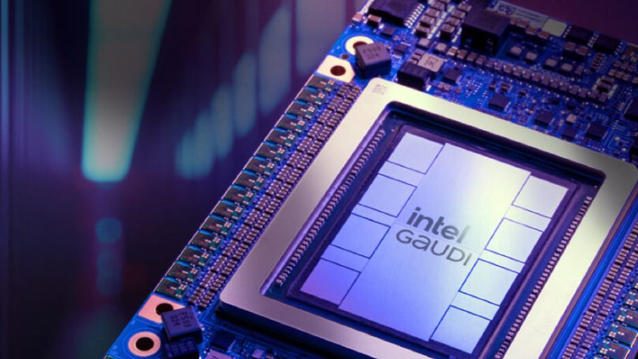 (Immagine: Intel)
