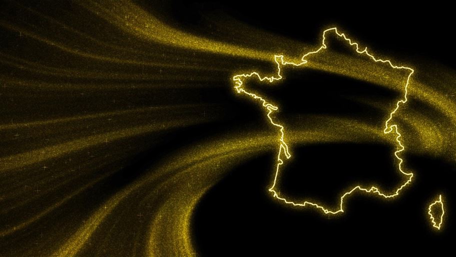 <a href="https://www.freepik.com/free-photo/map-france-gold-glitter-map-dark-background_24243014.htm#fromView=search&page=1&position=16&uuid=dfad3baa-cfc5-4313-8d80-20249bb99d0f&query=digital+france">Image by Allexxandar on Freepik</a>
