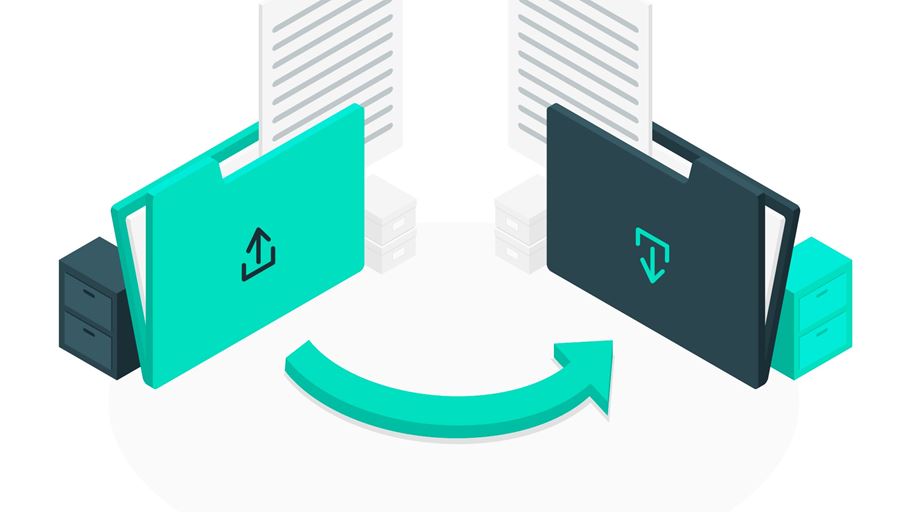 <a href="https://www.freepik.com/free-vector/file-transfer-concept-illustration_5843118.htm#fromView=search&page=3&position=48&uuid=fc25b1dc-c2de-4a8a-b697-a759c975e011&query=file+storage">Image by storyset on Freepik</a>