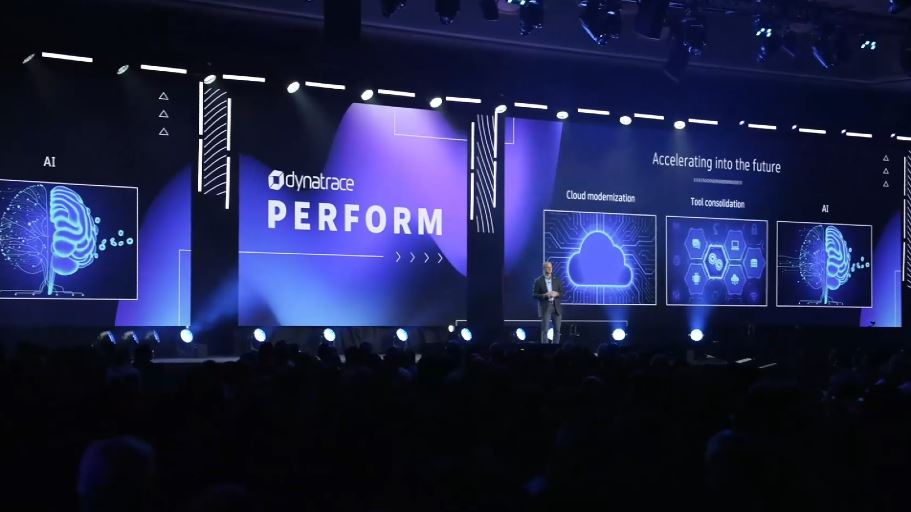 Dynatrace Perform 2025 9x5.jpg