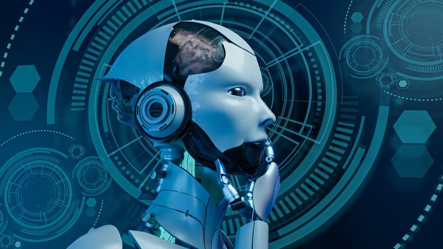 <a href="https://www.freepik.com/free-photo/3d-rendering-biorobots-concept_29317008.htm#fromView=search&page=1&position=41&uuid=6d378b2a-ac8b-4983-b292-1078d12c33ab&query=artificial+intelligence">Image by freepik</a>