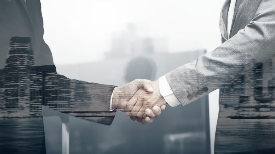 <a href="https://www.freepik.com/free-photo/business-partners-handshake-international-business-concept_15601249.htm#fromView=search&page=1&position=22&uuid=e8827265-cb24-49da-bccc-abea5d0c716e">Image by rawpixel.com on Freepik</a>