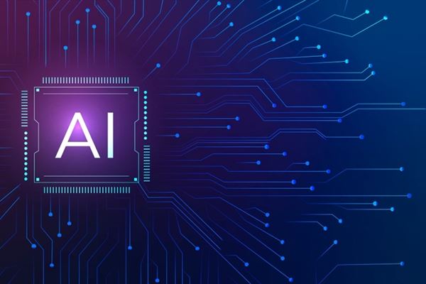 <a href="https://www.freepik.com/free-photo/ai-technology-microchip-background-digital-transformation-concept_17122527.htm#fromView=search&page=1&position=13&uuid=4e8cf836-f0d5-43de-bf2e-3c7dd82cf37e&query=artificial+intelligence">Image by rawpixel.com on Freepik</a>